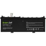 Green Cell LE142 batéria L13M6P71 L13S6P71 pre Lenovo Yoga 2 13