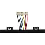 Green Cell LE142 batéria L13M6P71 L13S6P71 pre Lenovo Yoga 2 13