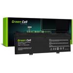Green Cell LE142 batéria L13M6P71 L13S6P71 pre Lenovo Yoga 2 13