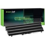 Green Cell LE28 batéria pre Lenovo IBM Thinkpad SL410 SL510 T410 T5
