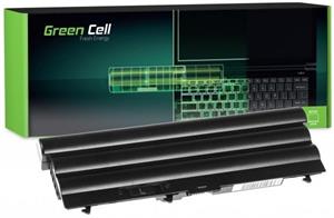 Green Cell LE28 batéria pre Lenovo IBM Thinkpad SL410 SL510 T410 T5