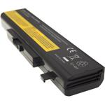 Green Cell LE34 batéria pre Lenovo B580 B590 G500 G505 G510 G580 G585 G700 G710 P580
