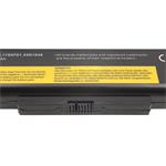 Green Cell LE34 batéria pre Lenovo B580 B590 G500 G505 G510 G580 G585 G700 G710 P580