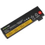 Green Cell LE95 batéria pre Lenovo ThinkPad T470 T570 A475 P51S T25