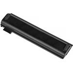 Green Cell LE95 batéria pre Lenovo ThinkPad T470 T570 A475 P51S T25