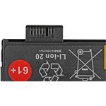 Green Cell LE95 batéria pre Lenovo ThinkPad T470 T570 A475 P51S T25