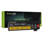 Green Cell LE95 batéria pre Lenovo ThinkPad T470 T570 A475 P51S T25