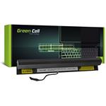 Green Cell LE97 batéria pre Lenovo IdeaPad 100-14IBD 100-15IBD 300-14ISK 300-15ISK 30