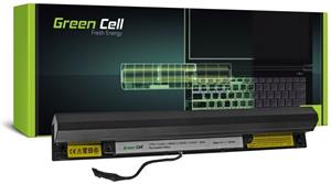 Green Cell LE97 batéria pre Lenovo IdeaPad 100-14IBD 100-15IBD 300-14ISK 300-15ISK 30