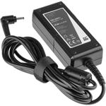 Green Cell napájací adaptér pre Asus 45W, 19V, 2.37A, konektor 3,0-1,1mm