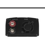 Green Cell napäťový auto menič 12V na 230V, 500W plná sínusoida