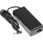 Green Cell PRO AC adaptér pre Asus PRO B8430U P2440U P2520L P2540U P4540U P5430U Asus Zenbook UX51VZ, 19V 4.74A, 90W
