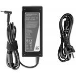Green Cell PRO AC adaptér pre Asus PRO B8430U P2440U P2520L P2540U P4540U P5430U Asus Zenbook UX51VZ, 19V 4.74A, 90W