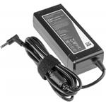 Green Cell PRO AC adaptér pre Asus PRO B8430U P2440U P2520L P2540U P4540U P5430U Asus Zenbook UX51VZ, 19V 4.74A, 90W