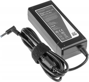 Green Cell PRO AC adaptér pre Asus PRO B8430U P2440U P2520L P2540U P4540U P5430U Asus Zenbook UX51VZ, 19V 4.74A, 90W