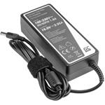 Green Cell PRO AD26AP nabíjačka pre Toshiba Asus 75W, 19V, 3.95A, 5.5x2.5mm