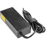 Green Cell PRO AD26AP nabíjačka pre Toshiba Asus 75W, 19V, 3.95A, 5.5x2.5mm