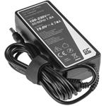 Green Cell PRO AD27AP nabíjačka pre Toshiba Asus 90W, 19V, 4.74A, 5.5x2.5mm