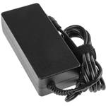 Green Cell PRO AD27AP nabíjačka pre Toshiba Asus 90W, 19V, 4.74A, 5.5x2.5mm