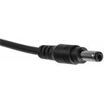 Green Cell PRO AD27AP nabíjačka pre Toshiba Asus 90W, 19V, 4.74A, 5.5x2.5mm