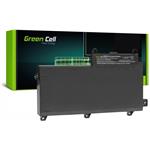 Green Cell PRO batéria CI03XL pre HP ProBook 640 G2 645 G2 650 G2 G3 655 G2