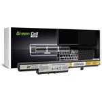 Green Cell PRO LE69PRO batéria L13L4A01 L13M4A01 L13S4A01 do Lenovo B50 B50-30 B50-45