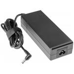 Green Cell PRO napájací adaptér pre Asus G56 G60 K73 K73S K73SD K73SV F750 X750 MSI GE70 GT780, 19V, 6.3A, 120W