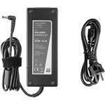 Green Cell PRO napájací adaptér pre Asus G56 G60 K73 K73S K73SD K73SV F750 X750 MSI GE70 GT780, 19V, 6.3A, 120W
