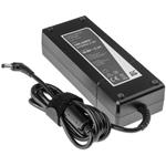 Green Cell PRO napájací adaptér pre Asus G56 G60 K73 K73S K73SD K73SV F750 X750 MSI GE70 GT780, 19V, 6.3A, 120W