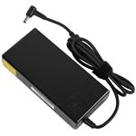 Green Cell PRO napájací adaptér pre Asus ROG G531GU, 19.5V, 11.8A, 230W, konektor 6,0 x 3,7 mm