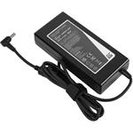 Green Cell PRO napájací adaptér pre Asus ROG G531GU, 19.5V, 11.8A, 230W, konektor 6,0 x 3,7 mm