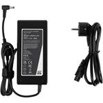 Green Cell PRO napájací adaptér pre Asus ROG G531GU, 19.5V, 11.8A, 230W, konektor 6,0 x 3,7 mm