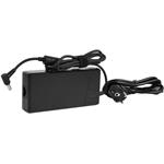 Green Cell PRO napájací adaptér pre Asus ROG G531GU, 19.5V, 11.8A, 230W, konektor 6,0 x 3,7 mm