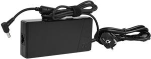 Green Cell PRO napájací adaptér pre Asus ROG G531GU, 19.5V, 11.8A, 230W, konektor 6,0 x 3,7 mm