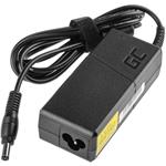 Green Cell PRO napájací adaptér pre Lenovo B560 B570 G530 G550 G560 G575 G580 G580a G585 IdeaPad Z560 Z570 P580, 20V