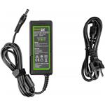 Green Cell PRO napájací adaptér pre Lenovo B560 B570 G530 G550 G560 G575 G580 G580a G585 IdeaPad Z560 Z570 P580, 20V
