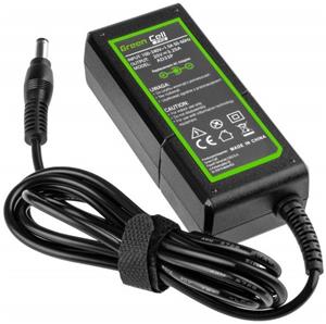 Green Cell PRO napájací adaptér pre Lenovo B560 B570 G530 G550 G560 G575 G580 G580a G585 IdeaPad Z560 Z570 P580, 20V