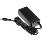 Green Cell PRO napájací adaptér pre Samsung 60W, 19V, 3.16A, konektor 5.5mm-3.0mm