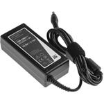 Green Cell PRO napájací adaptér pre Samsung 60W, 19V, 3.16A, konektor 5.5mm-3.0mm