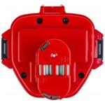 Green Cell PT02 batéria pre Makita 1222 1050D 4191D 6271D 6835D 8413D 12V 2ah Ni-MH