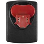 Green Cell PT142 Batéria C12 M12 B2 B3 B4 B6 RedLithium pre Milwaukee BPD-0 BDD-202C BS