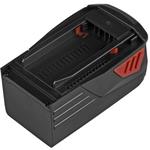 Green Cell PT155 batéria pre HILTI TE6A 36V 3Ah Li-lon