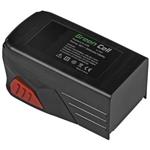 Green Cell PT155 batéria pre HILTI TE6A 36V 3Ah Li-lon