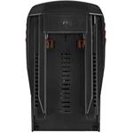 Green Cell PT155 batéria pre HILTI TE6A 36V 3Ah Li-lon