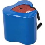 Green Cell PT156 batéria Type141 pre pre AEG Electrolux Junior 2.0