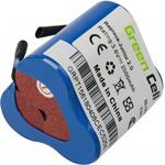 Green Cell PT156 batéria Type141 pre pre AEG Electrolux Junior 2.0