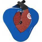 Green Cell PT156 batéria Type141 pre pre AEG Electrolux Junior 2.0