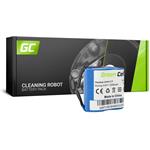 Green Cell PT156 batéria Type141 pre pre AEG Electrolux Junior 2.0