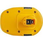 Green Cell PT16 batéria pre DeWalt DE9502 DW9091 DW9094 14.4V 2Ah Ni-MH