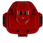 Green Cell PT182 batéria 1220 1222 PA12 pre Makita 1050D 4191D 6270D 6271D 6